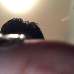 Meet your Posher, Omer